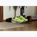 Scarpe da corsa uomo New Balance 1080'S V15 afterglow/blue bird/silver metallic 10