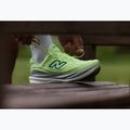 Scarpe da corsa uomo New Balance 1080'S V15 afterglow/blue bird/silver metallic 12