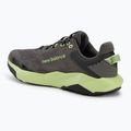 Scarpe da running da uomo  New Balance DynaSoft Nitrel V6 tornado/afterglow/faded black 3