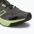 Scarpe da running da uomo  New Balance DynaSoft Nitrel V6 tornado/afterglow/faded black 7