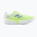 Scarpe da running da uomo  New Balance FuelCell Rebel V5 afterglow/deep end