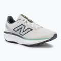 Scarpe da running da donna New Balance Fresh Foam 520's V9 reflection/graphite/deep end