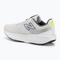Scarpe da running da donna New Balance Fresh Foam 520's V9 reflection/graphite/deep end 3