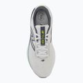 Scarpe da running da donna New Balance Fresh Foam 520's V9 reflection/graphite/deep end 5