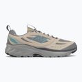 Scarpe da running da uomo New Balance 410's V9 stoneware/castlerock/faded teal 2
