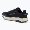 Scarpe da running da uomo  New Balance DynaSoft Nitrel V6 black/salt water/timberwolf 3