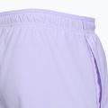 Pantaloncini da running da uomo New Balance 5" daybreak 4
