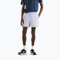 Pantaloncini da running da uomo New Balance 5" daybreak