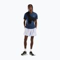 Pantaloncini da running da uomo New Balance 5" daybreak 2