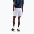 Pantaloncini da running da uomo New Balance 5" daybreak 3