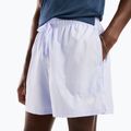 Pantaloncini da running da uomo New Balance 5" daybreak 4
