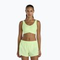 Reggiseno sportivo New Balance NB RC afterglow