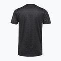 Maglietta da uomo New Balance Essentials Printed T black 8
