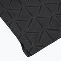 Maglietta da uomo New Balance Essentials Printed T black 10