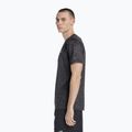 Maglietta da uomo New Balance Essentials Printed T black 3