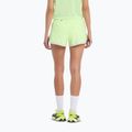Pantaloncini da running da donna New Balance Run Essentials 3" afterglow 3