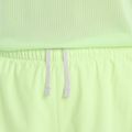 Pantaloncini da running da donna New Balance Run Essentials 3" afterglow 8