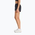 Pantaloncini da running da donna New Balance Run Essentials 3" black 4