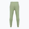 Pantaloni da uomo New Balance Fleece Jogger oregano 2