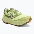 Scarpe da running da uomo New Balance Fresh Foam Hierro V9 afterglow/dark olivine