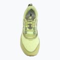 Scarpe da running da uomo New Balance Fresh Foam Hierro V9 afterglow/dark olivine 5
