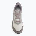 Scarpe da running da donna New Balance Fresh Foam X Hierro V9 sea salt/truffle salt 5