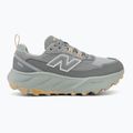 Scarpe da running da donna  New Balance Hierro Trek Nubuck Vamp V9 slate grey/lone star grey 2