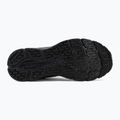 Scarpe New Balance 408's V1 black/phantom bb 4