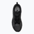 Scarpe New Balance 408's V1 black/phantom bb 5