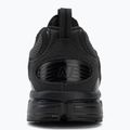 Scarpe New Balance 408's V1 black/phantom bb 6