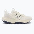 Scarpe da running da uomo  New Balance Dynasoft Tektrel V1 angora/ navy 2