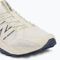 Scarpe da running da uomo  New Balance Dynasoft Tektrel V1 angora/ navy 7