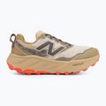 Scarpe da running da uomo  New Balance Fresh Foam Hierro V9 linen/toasted sesame 2