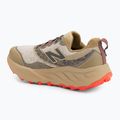 Scarpe da running da uomo  New Balance Fresh Foam Hierro V9 linen/toasted sesame 3