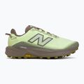 Scarpe da running da uomo New Balance Rebel Trail V1 afterglow/thunder brown 2
