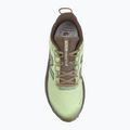 Scarpe da running da uomo New Balance Rebel Trail V1 afterglow/thunder brown 5