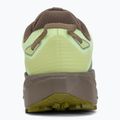 Scarpe da running da uomo New Balance Rebel Trail V1 afterglow/thunder brown 6