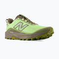 Scarpe da running da uomo New Balance Rebel Trail V1 afterglow/thunder brown