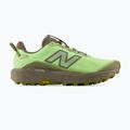 Scarpe da running da uomo New Balance Rebel Trail V1 afterglow/thunder brown 2