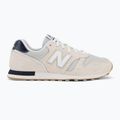 Scarpe da uomo New Balance 373's V2 sea salt/team navy 2