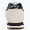 Scarpe da uomo New Balance 373's V2 sea salt/team navy 6