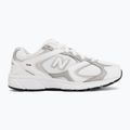 Scarpe New Balance Classic 408's V1 metallic blue/alkaline green/Team Navy 2