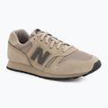 Scarpe da uomo New Balance 373's V2 stoneware/tornado