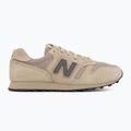 Scarpe da uomo New Balance 373's V2 stoneware/tornado 2