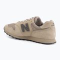 Scarpe da uomo New Balance 373's V2 stoneware/tornado 3