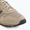 Scarpe da uomo New Balance 373's V2 stoneware/tornado 7