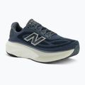 Scarpe da running da uomo  New Balance Fresh Foam More V6 graphite/vinte indigo/shipyard