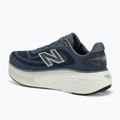Scarpe da running da uomo  New Balance Fresh Foam More V6 graphite/vinte indigo/shipyard 3