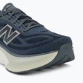 Scarpe da running da uomo  New Balance Fresh Foam More V6 graphite/vinte indigo/shipyard 7