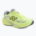 Scarpe da running da uomo New Balance Ellipse v1 afterglow/lone star grey/silver metallic